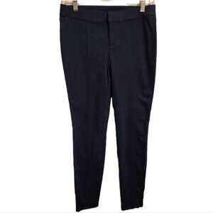 Women's Pants by INC (Size 4P)